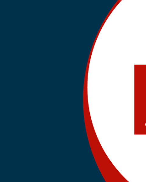 Public research organisations and innovation in Europe | EPO event